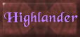 Highlander